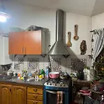 Hermosa Casa Frente Al Bosque