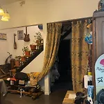 Hermosa Casa Frente Al Bosque