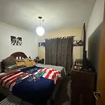 Hermosa Casa Frente Al Bosque