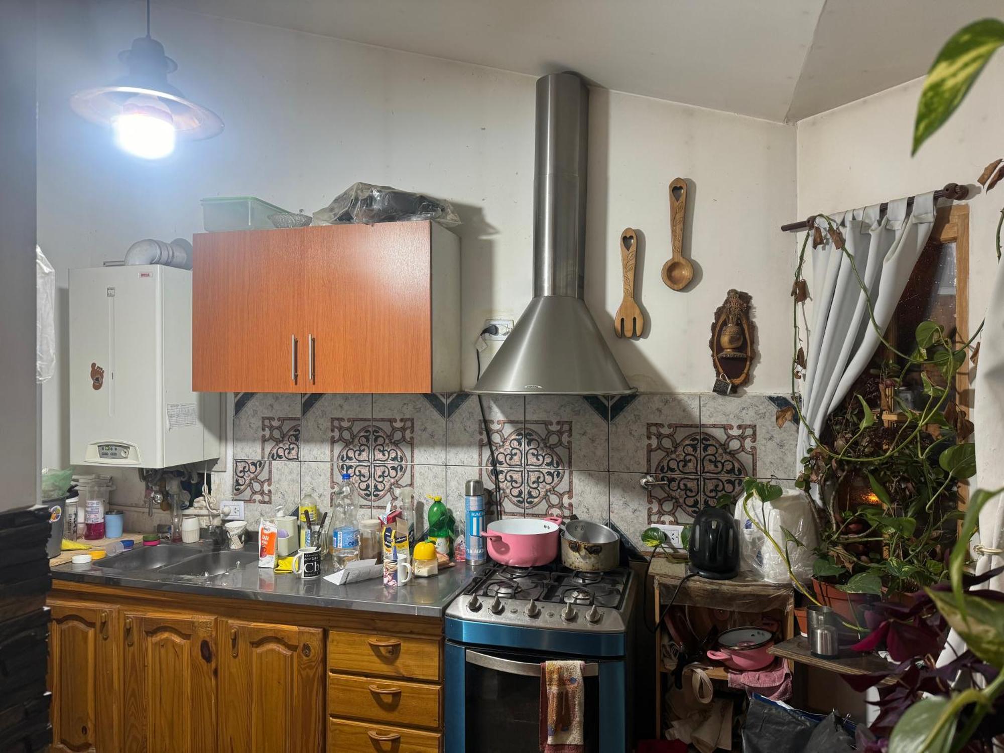 Hermosa Casa Frente Al Bosque Сasa de vacaciones